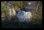 Slunj - Rastoke -11-04-2025 - Bogdan Balaban